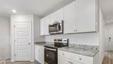 4010 Linwood Drive - Photo 5