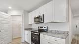 4010 Linwood Drive - Photo 6