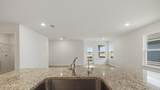 4010 Linwood Drive - Photo 7