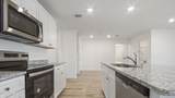 4010 Linwood Drive - Photo 8