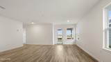 4010 Linwood Drive - Photo 9