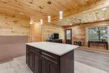13274 Us Highway 331 - Photo 10