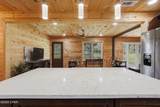 13274 Us Highway 331 - Photo 11
