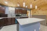 13274 Us Highway 331 - Photo 13