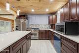 13274 Us Highway 331 - Photo 14