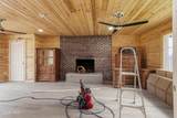 13274 Us Highway 331 - Photo 16