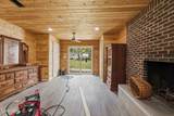 13274 Us Highway 331 - Photo 17