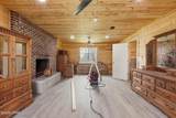 13274 Us Highway 331 - Photo 18