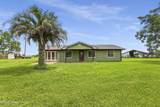 13274 Us Highway 331 - Photo 2