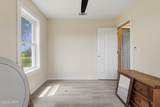 13274 Us Highway 331 - Photo 21