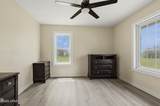 13274 Us Highway 331 - Photo 22