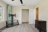 13274 Us Highway 331 - Photo 23