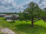 13274 Us Highway 331 - Photo 24