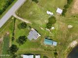 13274 Us Highway 331 - Photo 25