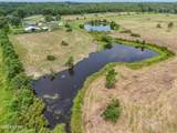 13274 Us Highway 331 - Photo 26