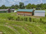 13274 Us Highway 331 - Photo 27