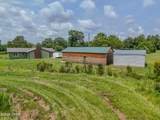 13274 Us Highway 331 - Photo 28