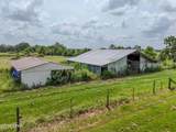 13274 Us Highway 331 - Photo 29