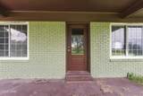 13274 Us Highway 331 - Photo 3