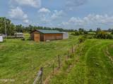 13274 Us Highway 331 - Photo 31