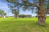 13274 Us Highway 331 - Photo 32