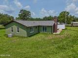 13274 Us Highway 331 - Photo 33