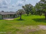 13274 Us Highway 331 - Photo 34