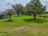 13274 Us Highway 331 - Photo 35