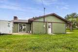 13274 Us Highway 331 - Photo 36