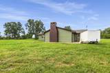 13274 Us Highway 331 - Photo 37