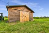 13274 Us Highway 331 - Photo 38