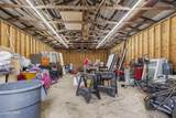 13274 Us Highway 331 - Photo 39