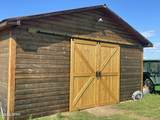 13274 Us Highway 331 - Photo 40