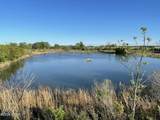 13274 Us Highway 331 - Photo 41