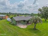 13274 Us Highway 331 - Photo 43