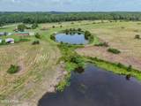 13274 Us Highway 331 - Photo 47