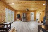 13274 Us Highway 331 - Photo 5
