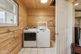 13274 Us Highway 331 - Photo 6