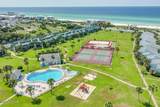 22400 Front Beach Road - Photo 1