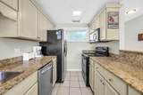 22400 Front Beach Road - Photo 10