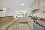 22400 Front Beach Road - Photo 11
