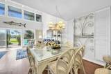 22400 Front Beach Road - Photo 12