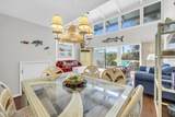 22400 Front Beach Road - Photo 13