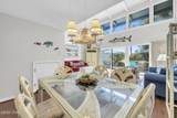 22400 Front Beach Road - Photo 14