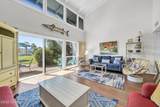 22400 Front Beach Road - Photo 15