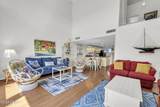 22400 Front Beach Road - Photo 16