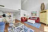 22400 Front Beach Road - Photo 17