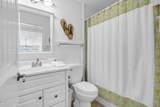 22400 Front Beach Road - Photo 18