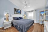 22400 Front Beach Road - Photo 19