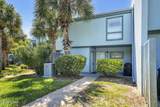 22400 Front Beach Road - Photo 2